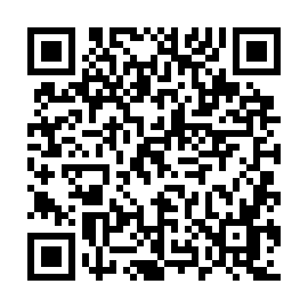 QR code for E843