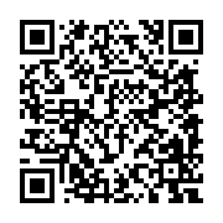 QR code for E8449
