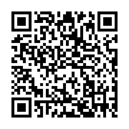 QR code for E8457