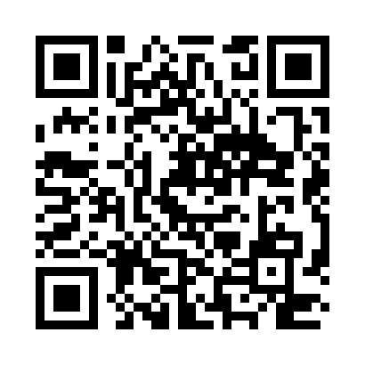 QR code for E85