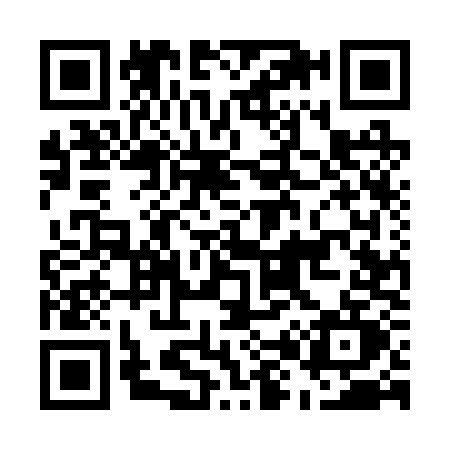 QR code for E852