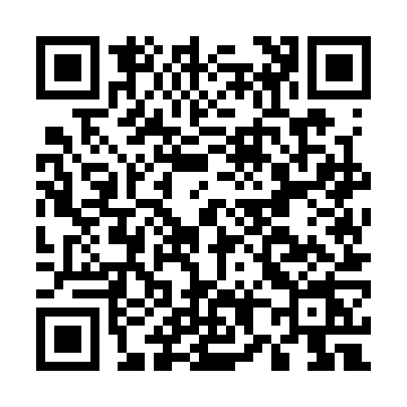 QR code for E853