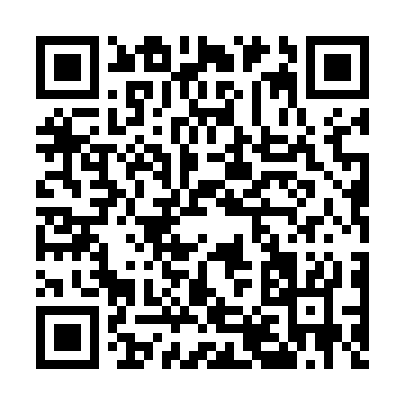QR code for E8553