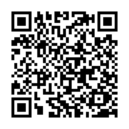 QR code for E857