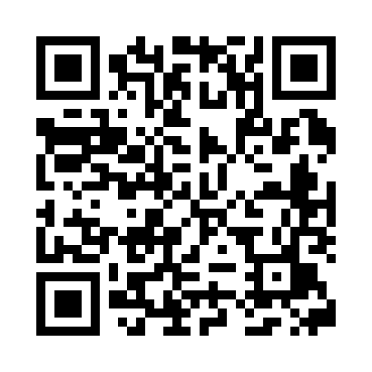 QR code for E86