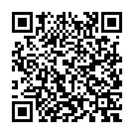 QR code for E861