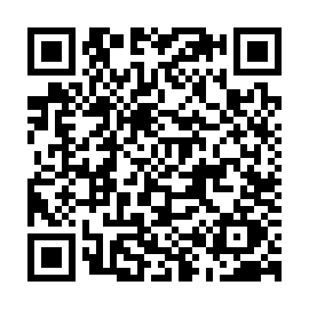 QR code for E863