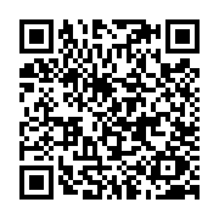 QR code for E864