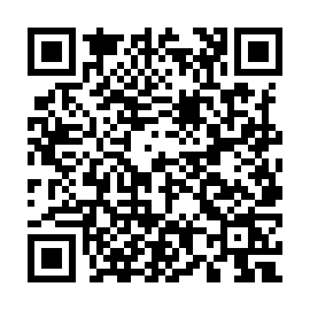 QR code for E869