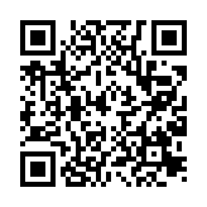QR code for E87