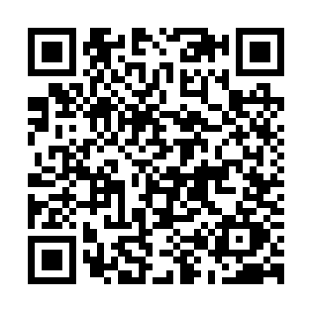 QR code for E872