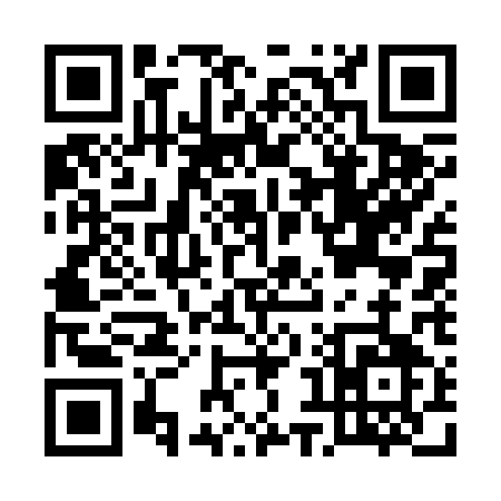 QR code for E8721