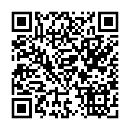 QR code for E873