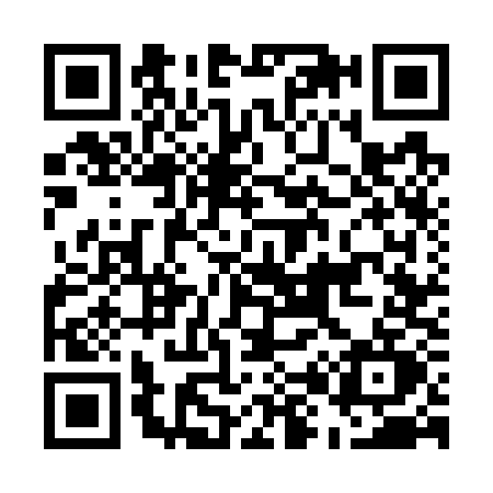 QR code for E877