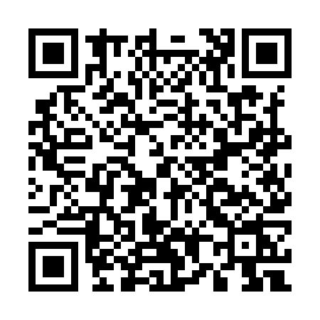 QR code for E879