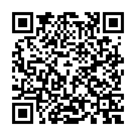 QR code for E883