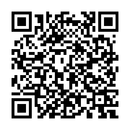 QR code for E886