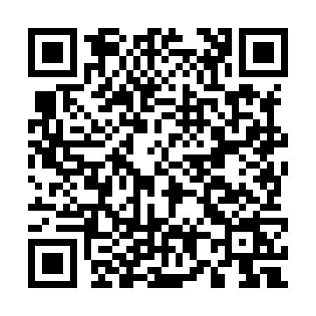 QR code for E888