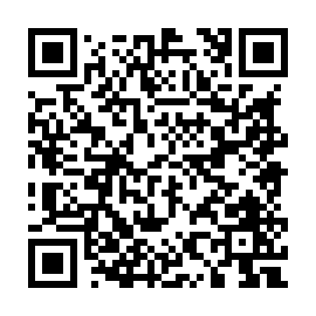 QR code for E8885