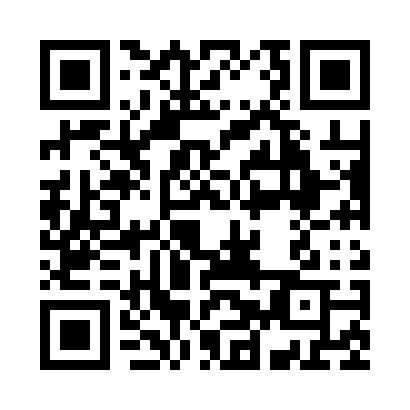 QR code for E89