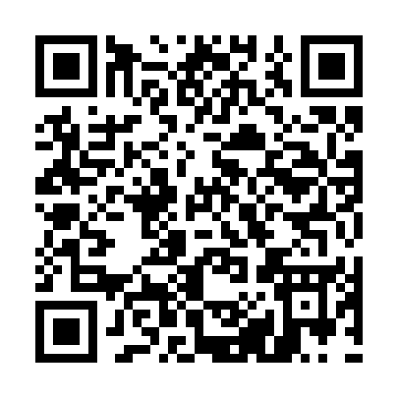 QR code for E8925