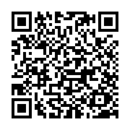 QR code for E899