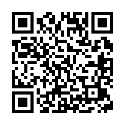 QR code for E9