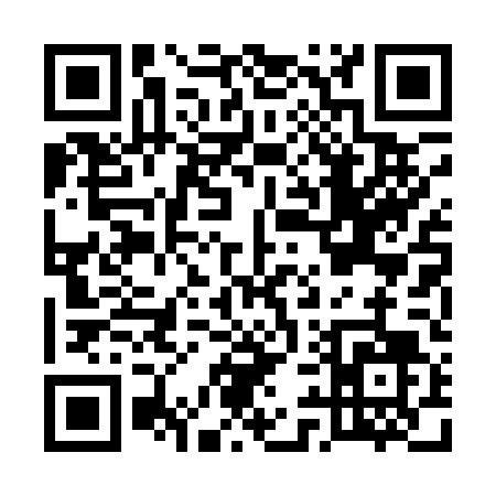 QR code for E9014
