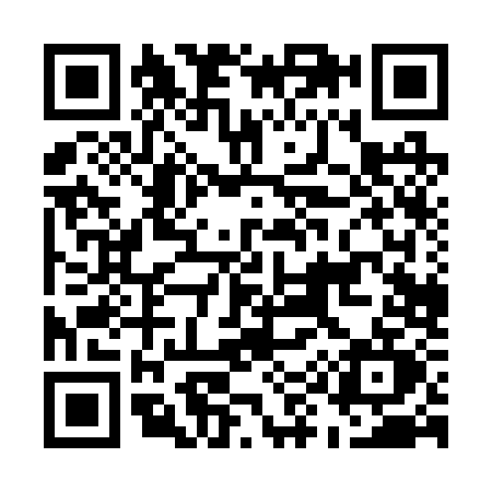 QR code for E902