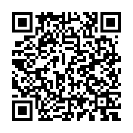QR code for E906