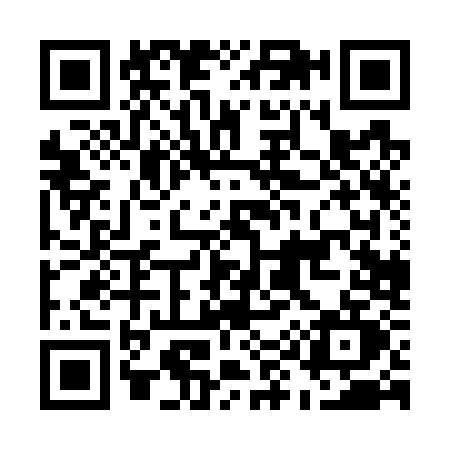 QR code for E907