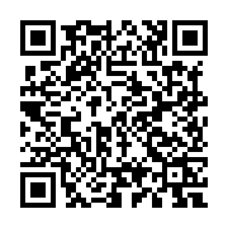 QR code for E908