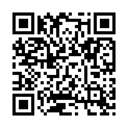 QR code for E91