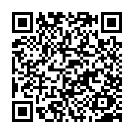 QR code for E913