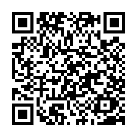QR code for E915