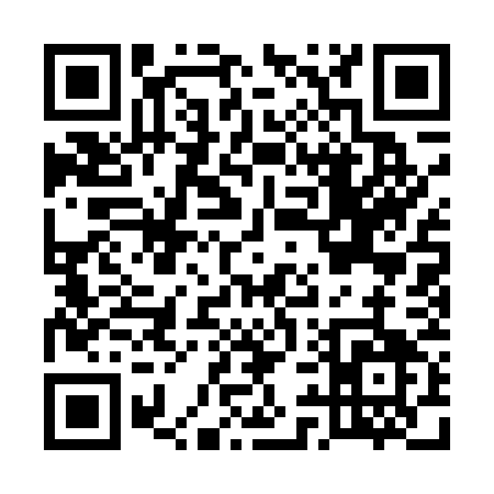 QR code for E9157