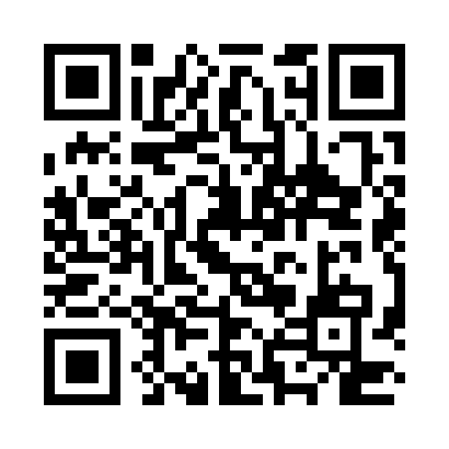 QR code for E92