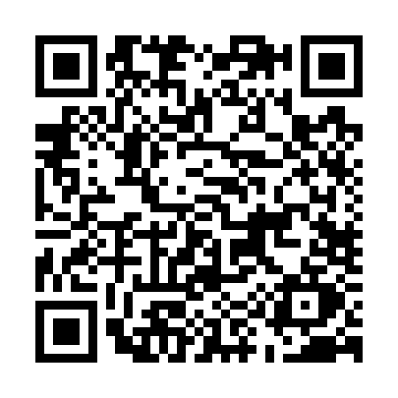 QR code for E927