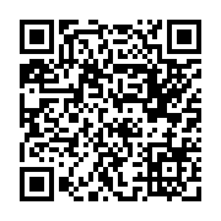QR code for E9292