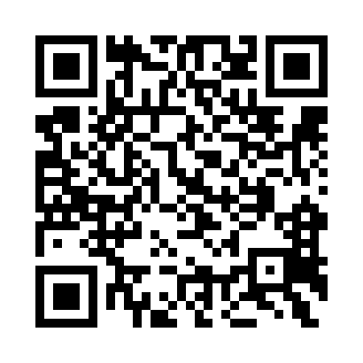QR code for E93