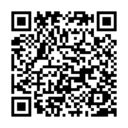 QR code for E931