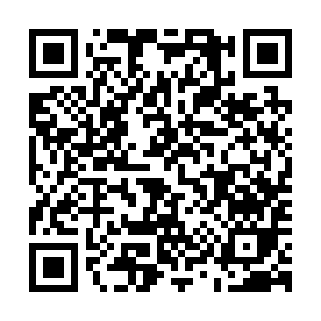 QR code for E9329