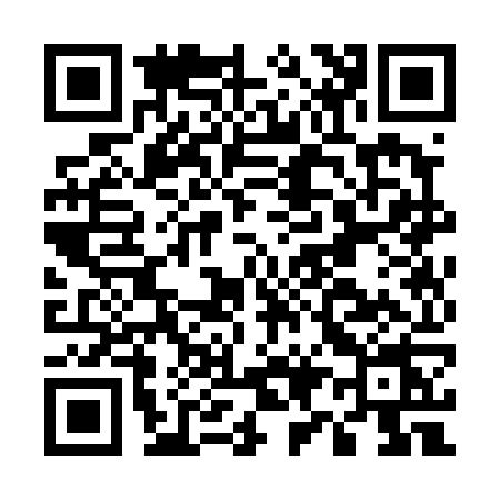 QR code for E934
