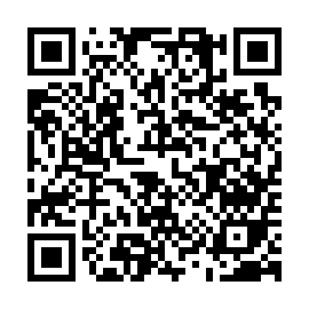 QR code for E9375