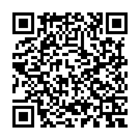 QR code for E938