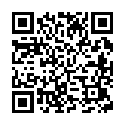 QR code for E94