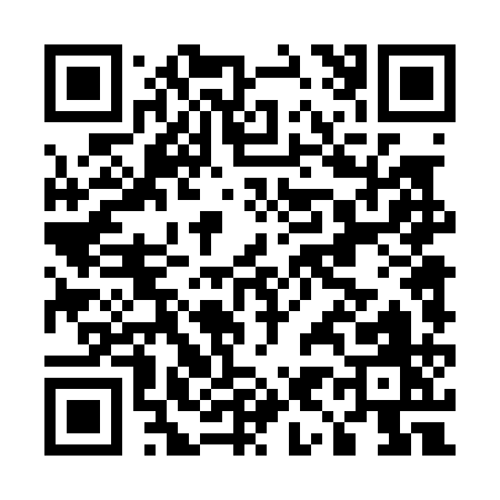 QR code for E9401