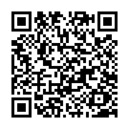 QR code for E945