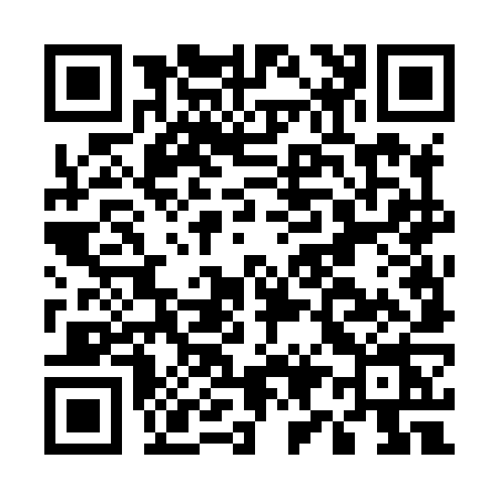 QR code for E948