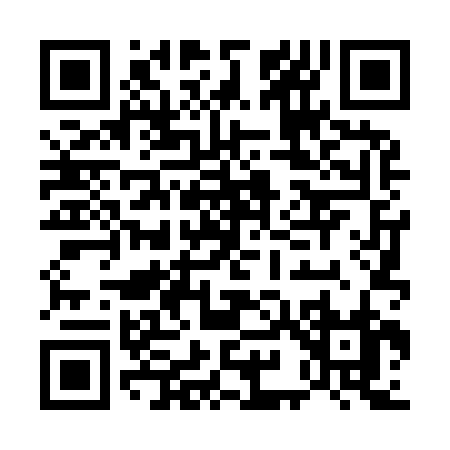 QR code for E9492